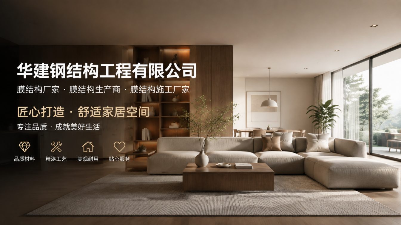 镇沅彝族哈尼族拉祜族自治县为西南场景提供膜结构方案